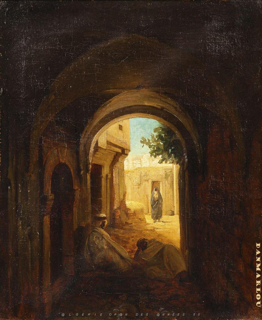 LEON GEILLE DE SAINT LEGER (10).jpg